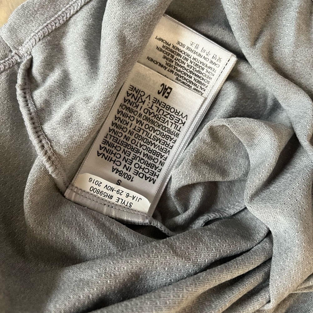Marmot Layer Up Tank Top - Picture 6 of 7